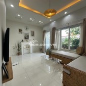 CHÍNH CHỦ BÁN CĂN HỘ GÓC 74M2 – VIEW ĐẸP – FULL NỘI THẤT CAO CẤP – GIÁ SIÊU TỐT!